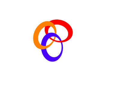 MobileDigital Logo
